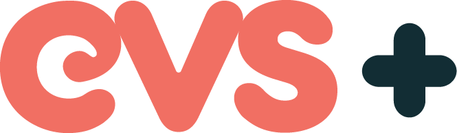 CVS – Centrul Veterinar de Specialitate